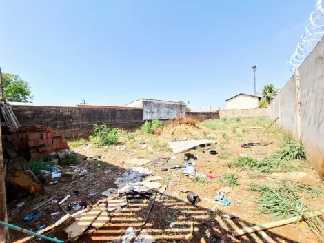 imagem 1 - Terreno com 544m² para locação e venda - Jardim Zara imagem 1 - Terreno com 544m² para locação e venda - Jardim Zara