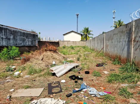 imagem 4 - Terreno com 544m² para locação e venda - Jardim Zara imagem 4 - Terreno com 544m² para locação e venda - Jardim Zara