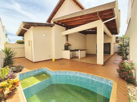 imagem 1 - Casa sobrado de 331m² com 03 suítes para locação e venda em condomínio - Bonfim Paulista imagem 1 - Casa sobrado de 331m² com 03 suítes para locação e venda em condomínio - Bonfim Paulista