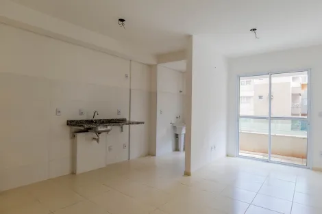 imagem 3 - Apartamento de 57m² com 02 quartos sendo 01 suíte á venda - Nova Aliança imagem 3 - Apartamento de 57m² com 02 quartos sendo 01 suíte á venda - Nova Aliança