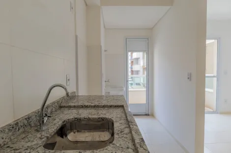imagem 4 - Apartamento de 57m² com 02 quartos sendo 01 suíte á venda - Nova Aliança imagem 4 - Apartamento de 57m² com 02 quartos sendo 01 suíte á venda - Nova Aliança