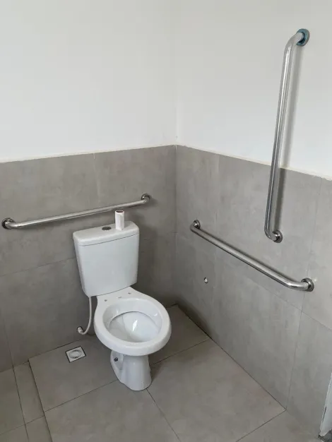 imagem 5 - Comercial padrão - Galpão - Armazém imagem 5 - Comercial padrão - Galpão - Armazém