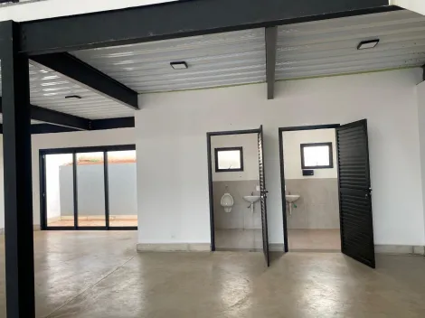 imagem 4 - Comercial padrão - Galpão - Armazém imagem 4 - Comercial padrão - Galpão - Armazém