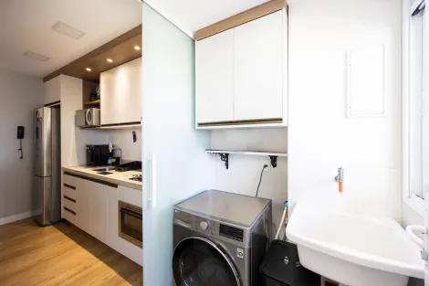 imagem 4 - Apartamento de 86m² com 03 quartos sendo 01 suíte para locação - Quinta da Primavera imagem 4 - Apartamento de 86m² com 03 quartos sendo 01 suíte para locação - Quinta da Primavera