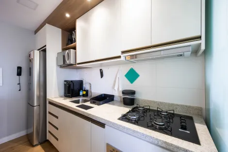 imagem 5 - Apartamento de 86m² com 03 quartos sendo 01 suíte para locação - Quinta da Primavera imagem 5 - Apartamento de 86m² com 03 quartos sendo 01 suíte para locação - Quinta da Primavera