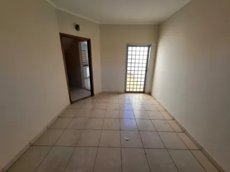 imagem 1 - Casa sobrado de 110m² com 03 quartos sendo 01 suíte com closet para locação e venda - Campos Elíseos imagem 1 - Casa sobrado de 110m² com 03 quartos sendo 01 suíte com closet para locação e venda - Campos Elíseos