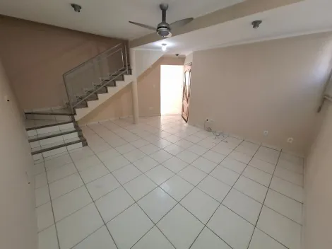 imagem 2 - Casa sobrado de 110m² com 03 quartos sendo 01 suíte com closet para locação e venda - Campos Elíseos imagem 2 - Casa sobrado de 110m² com 03 quartos sendo 01 suíte com closet para locação e venda - Campos Elíseos