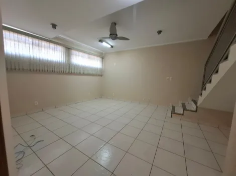 imagem 3 - Casa sobrado de 110m² com 03 quartos sendo 01 suíte com closet para locação e venda - Campos Elíseos imagem 3 - Casa sobrado de 110m² com 03 quartos sendo 01 suíte com closet para locação e venda - Campos Elíseos