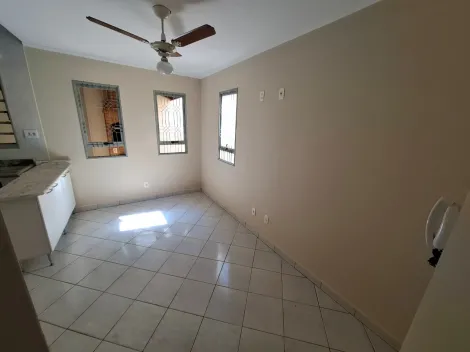 imagem 4 - Casa sobrado de 110m² com 03 quartos sendo 01 suíte com closet para locação e venda - Campos Elíseos imagem 4 - Casa sobrado de 110m² com 03 quartos sendo 01 suíte com closet para locação e venda - Campos Elíseos