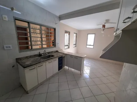 imagem 5 - Casa sobrado de 110m² com 03 quartos sendo 01 suíte com closet para locação e venda - Campos Elíseos imagem 5 - Casa sobrado de 110m² com 03 quartos sendo 01 suíte com closet para locação e venda - Campos Elíseos