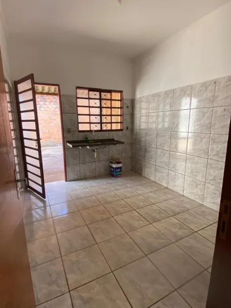 imagem 3 - Casa de 51m² com 02 quartos à venda - Parque dos Flamboyans imagem 3 - Casa de 51m² com 02 quartos à venda - Parque dos Flamboyans