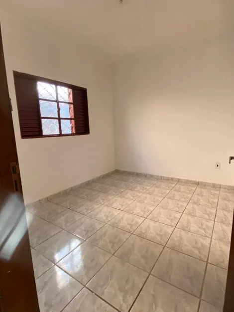 imagem 4 - Casa de 51m² com 02 quartos à venda - Parque dos Flamboyans imagem 4 - Casa de 51m² com 02 quartos à venda - Parque dos Flamboyans