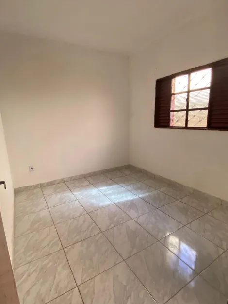 imagem 5 - Casa de 51m² com 02 quartos à venda - Parque dos Flamboyans imagem 5 - Casa de 51m² com 02 quartos à venda - Parque dos Flamboyans