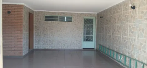 imagem 1 - Casa de 172m² com 03 quartos e edícula no fundos à venda - José Sampaio imagem 1 - Casa de 172m² com 03 quartos e edícula no fundos à venda - José Sampaio