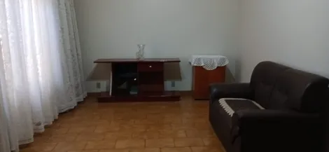 imagem 2 - Casa de 172m² com 03 quartos e edícula no fundos à venda - José Sampaio imagem 2 - Casa de 172m² com 03 quartos e edícula no fundos à venda - José Sampaio