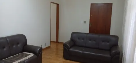 imagem 3 - Casa de 172m² com 03 quartos e edícula no fundos à venda - José Sampaio imagem 3 - Casa de 172m² com 03 quartos e edícula no fundos à venda - José Sampaio