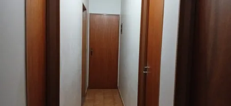 imagem 4 - Casa de 172m² com 03 quartos e edícula no fundos à venda - José Sampaio imagem 4 - Casa de 172m² com 03 quartos e edícula no fundos à venda - José Sampaio