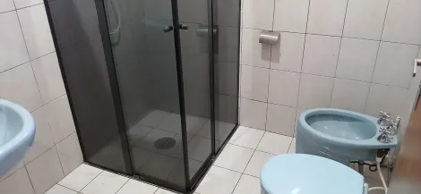 imagem 5 - Casa de 172m² com 03 quartos e edícula no fundos à venda - José Sampaio imagem 5 - Casa de 172m² com 03 quartos e edícula no fundos à venda - José Sampaio
