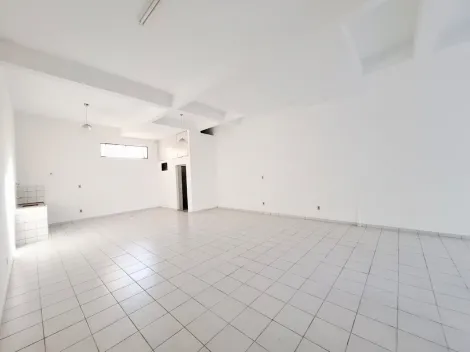 imagem 4 - Comercial padrão - Loja imagem 4 - Comercial padrão - Loja