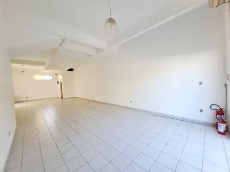 imagem 2 - Comercial padrão - Loja imagem 2 - Comercial padrão - Loja