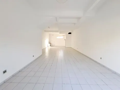 imagem 3 - Comercial padrão - Loja imagem 3 - Comercial padrão - Loja