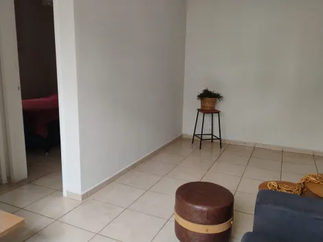 imagem 3 - Apartamento de 46m² com 02 quartos à venda - Jardim Castelo Branco imagem 3 - Apartamento de 46m² com 02 quartos à venda - Jardim Castelo Branco