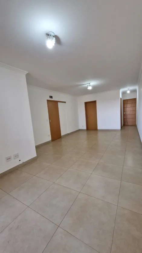 imagem 3 - Apartamento de 123m² com 03 quartos para locação - Jardim Paulista imagem 3 - Apartamento de 123m² com 03 quartos para locação - Jardim Paulista