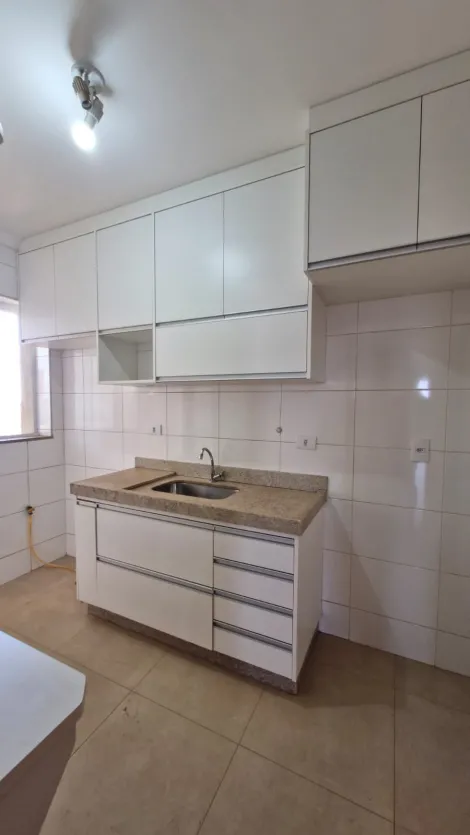 imagem 5 - Apartamento de 123m² com 03 quartos para locação - Jardim Paulista imagem 5 - Apartamento de 123m² com 03 quartos para locação - Jardim Paulista