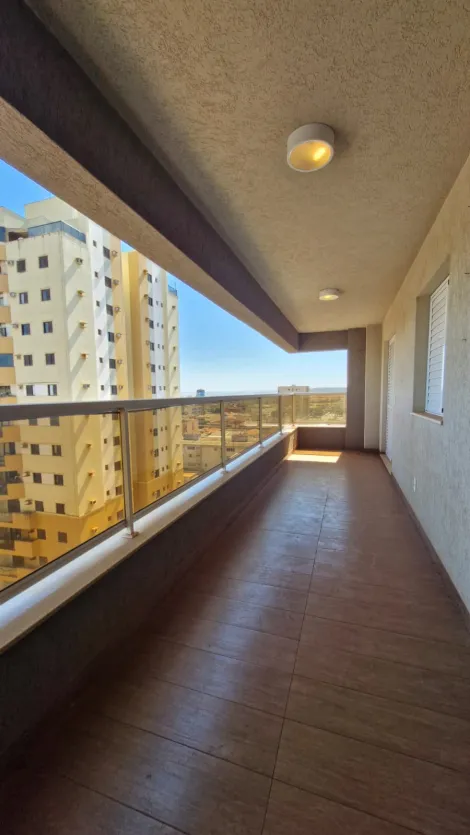 imagem 1 - Apartamento de 123m² com 03 quartos para locação - Jardim Paulista imagem 1 - Apartamento de 123m² com 03 quartos para locação - Jardim Paulista