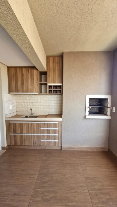 imagem 2 - Apartamento de 123m² com 03 quartos para locação - Jardim Paulista imagem 2 - Apartamento de 123m² com 03 quartos para locação - Jardim Paulista