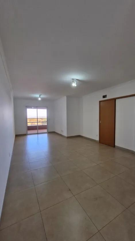 imagem 4 - Apartamento de 123m² com 03 quartos para locação - Jardim Paulista imagem 4 - Apartamento de 123m² com 03 quartos para locação - Jardim Paulista