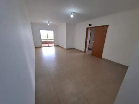 imagem 1 - Apartamento de 123m² com 03 quartos para locação - Jardim Paulista imagem 1 - Apartamento de 123m² com 03 quartos para locação - Jardim Paulista