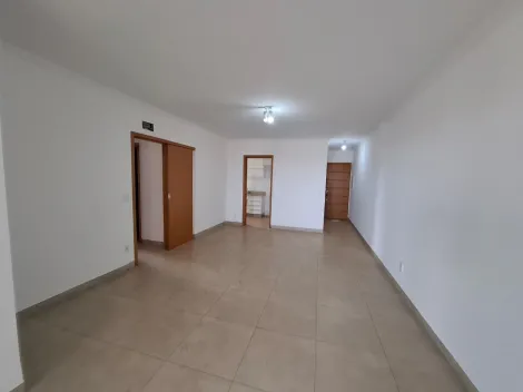 imagem 2 - Apartamento de 123m² com 03 quartos para locação - Jardim Paulista imagem 2 - Apartamento de 123m² com 03 quartos para locação - Jardim Paulista