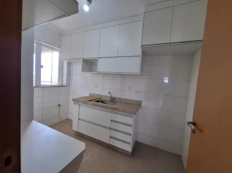 imagem 3 - Apartamento de 123m² com 03 quartos para locação - Jardim Paulista imagem 3 - Apartamento de 123m² com 03 quartos para locação - Jardim Paulista