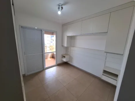imagem 5 - Apartamento de 123m² com 03 quartos para locação - Jardim Paulista imagem 5 - Apartamento de 123m² com 03 quartos para locação - Jardim Paulista