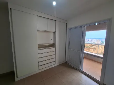 imagem 4 - Apartamento de 123m² com 03 quartos para locação - Jardim Paulista imagem 4 - Apartamento de 123m² com 03 quartos para locação - Jardim Paulista