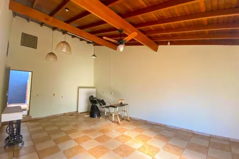 imagem 1 - Casa de 171m² com 03 quartos sendo 01 suíte à venda - Jardim Luciana em São Joaquim da Barra imagem 1 - Casa de 171m² com 03 quartos sendo 01 suíte à venda - Jardim Luciana em São Joaquim da Barra