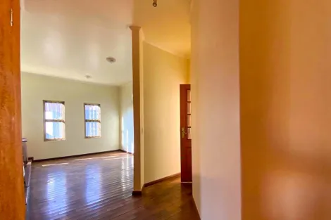 imagem 2 - Casa de 171m² com 03 quartos sendo 01 suíte à venda - Jardim Luciana em São Joaquim da Barra imagem 2 - Casa de 171m² com 03 quartos sendo 01 suíte à venda - Jardim Luciana em São Joaquim da Barra