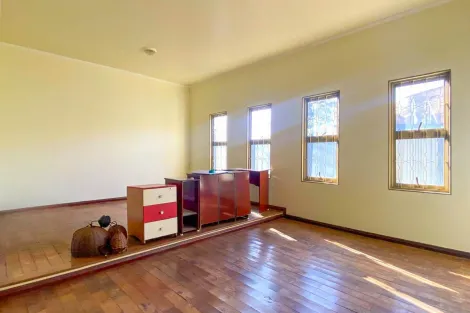 imagem 3 - Casa de 171m² com 03 quartos sendo 01 suíte à venda - Jardim Luciana em São Joaquim da Barra imagem 3 - Casa de 171m² com 03 quartos sendo 01 suíte à venda - Jardim Luciana em São Joaquim da Barra