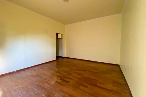 imagem 4 - Casa de 171m² com 03 quartos sendo 01 suíte à venda - Jardim Luciana em São Joaquim da Barra imagem 4 - Casa de 171m² com 03 quartos sendo 01 suíte à venda - Jardim Luciana em São Joaquim da Barra