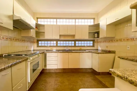 imagem 5 - Casa de 171m² com 03 quartos sendo 01 suíte à venda - Jardim Luciana em São Joaquim da Barra imagem 5 - Casa de 171m² com 03 quartos sendo 01 suíte à venda - Jardim Luciana em São Joaquim da Barra