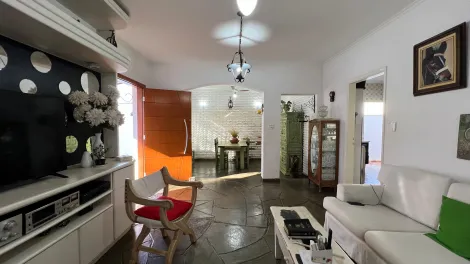 imagem 4 - Casa de 320m² com 03 quartos à venda - Jardim Irajá imagem 4 - Casa de 320m² com 03 quartos à venda - Jardim Irajá