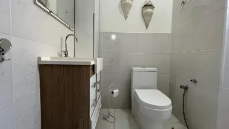 imagem 5 - Casa de 320m² com 03 quartos à venda - Jardim Irajá imagem 5 - Casa de 320m² com 03 quartos à venda - Jardim Irajá