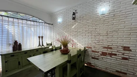 imagem 3 - Casa de 320m² com 03 quartos à venda - Jardim Irajá imagem 3 - Casa de 320m² com 03 quartos à venda - Jardim Irajá