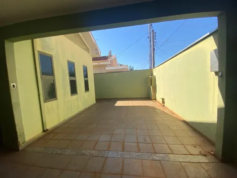 imagem 1 - Casa de 157m² com 03 quartos sendo 01 suíte à venda - Vila Martus em São Joaquim da Barra imagem 1 - Casa de 157m² com 03 quartos sendo 01 suíte à venda - Vila Martus em São Joaquim da Barra