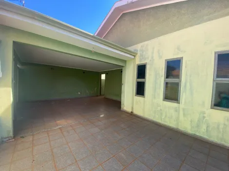 imagem 2 - Casa de 157m² com 03 quartos sendo 01 suíte à venda - Vila Martus em São Joaquim da Barra imagem 2 - Casa de 157m² com 03 quartos sendo 01 suíte à venda - Vila Martus em São Joaquim da Barra