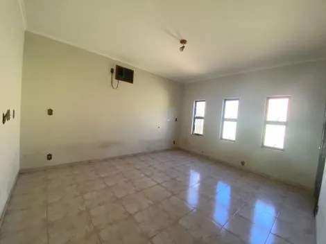 imagem 3 - Casa de 157m² com 03 quartos sendo 01 suíte à venda - Vila Martus em São Joaquim da Barra imagem 3 - Casa de 157m² com 03 quartos sendo 01 suíte à venda - Vila Martus em São Joaquim da Barra