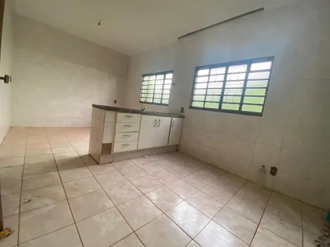 imagem 4 - Casa de 157m² com 03 quartos sendo 01 suíte à venda - Vila Martus em São Joaquim da Barra imagem 4 - Casa de 157m² com 03 quartos sendo 01 suíte à venda - Vila Martus em São Joaquim da Barra