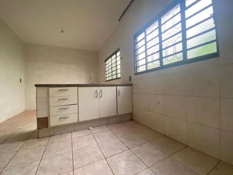 imagem 5 - Casa de 157m² com 03 quartos sendo 01 suíte à venda - Vila Martus em São Joaquim da Barra imagem 5 - Casa de 157m² com 03 quartos sendo 01 suíte à venda - Vila Martus em São Joaquim da Barra