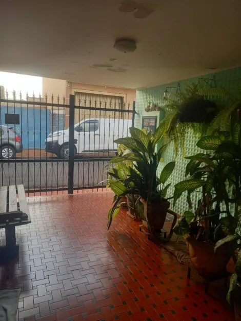 imagem 1 - Casa de 127m² com 3 quartos à venda - Campos Eliseos imagem 1 - Casa de 127m² com 3 quartos à venda - Campos Eliseos